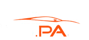 Logo Gp Auto 03