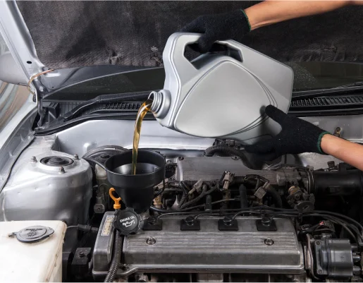 accessoires et produits d'entretien dans l'Allier à Montluçon Moulins et Vichy 03